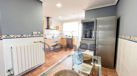 Foto 4 de Dúplex en venda a San Roque, San Roque - As Fontiñas, Lugo