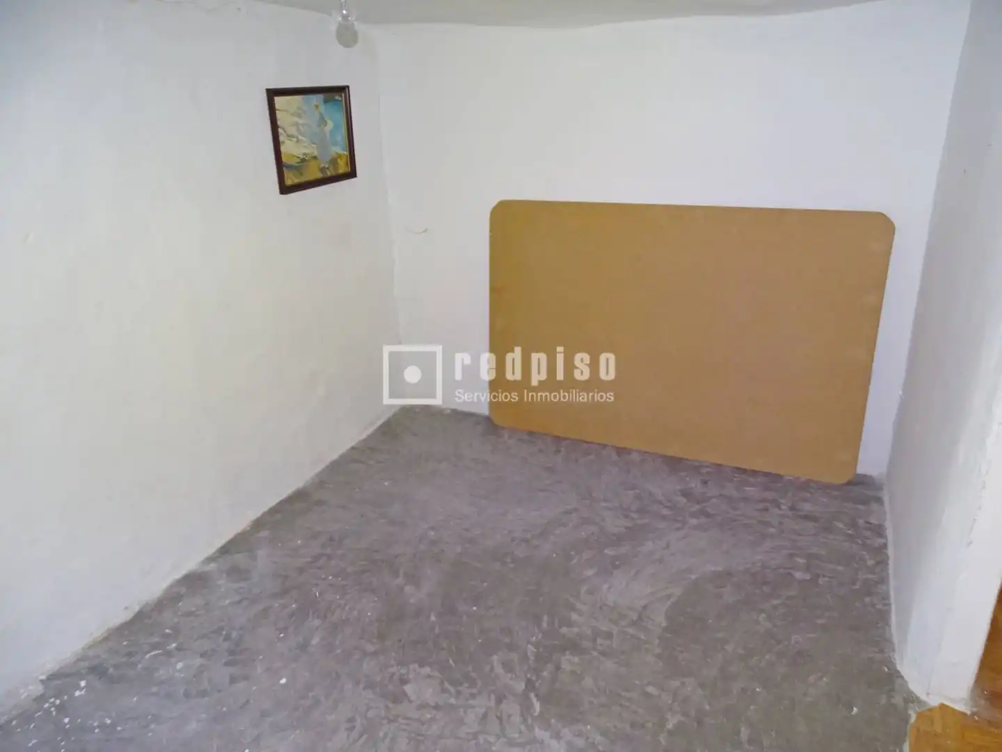 Casa en venda a de la Sangre, imagen 17