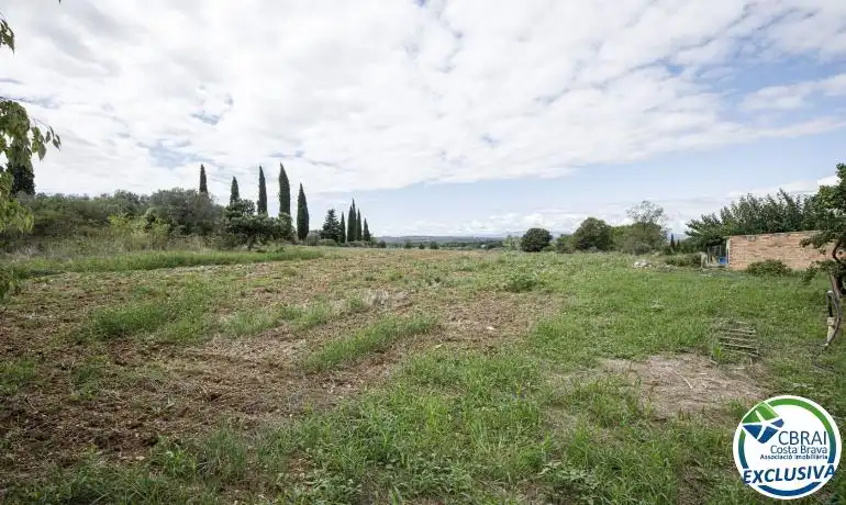 Casa amb jardí en venda a Carrero de l'Església, imagen 36