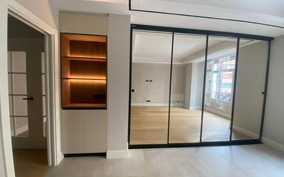 Flat for sale in Urkixo Zumarkalea, Bilbao