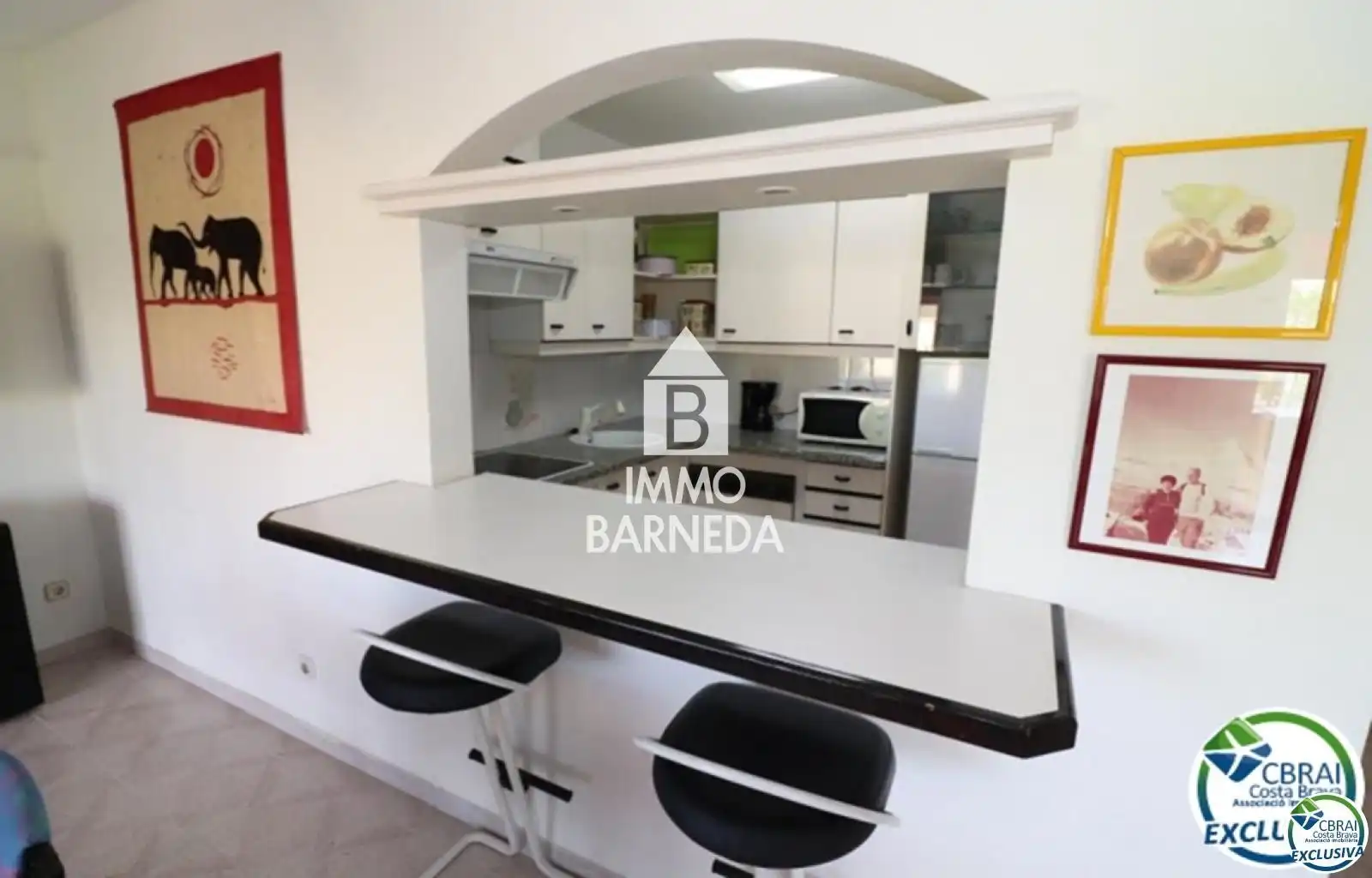 Piso en venta en N/A, imagen 51