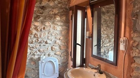 Foto 2 de Casa o chalet en venta en Honda, Benlloc, Castellón