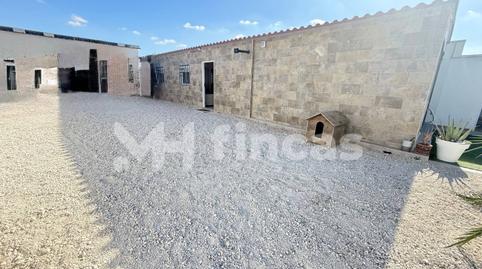 Photo 3 of Country house for sale in  Cantaelgallo, 25, Vista Azul - Consolación, Dos Hermanas