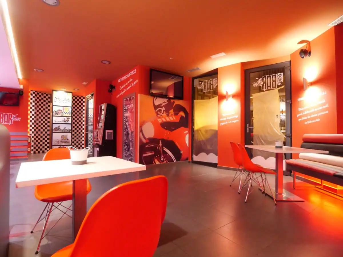 Local comercial en venda a Colindres, imagen 27