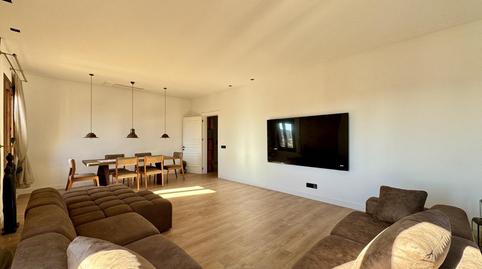 Foto 5 de Piso en venta en Del Carme, El Raval,  Barcelona Capital