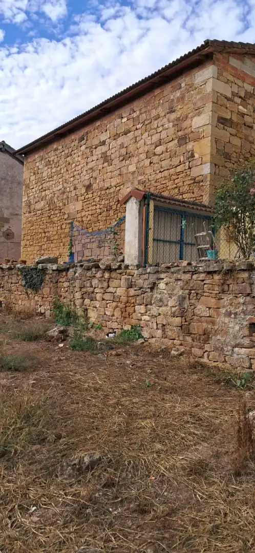 Casa in vendita a Carretera Quintanilla de An, imagen 24