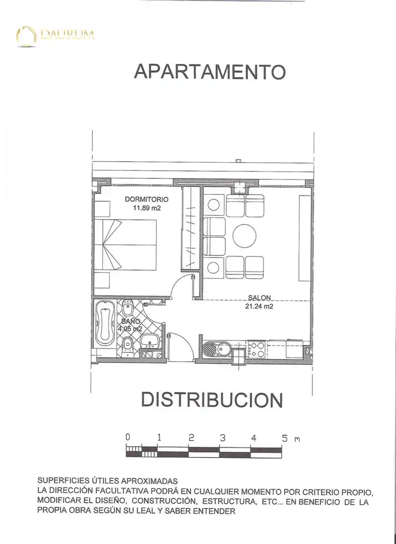 Mini appartamento con piscina in vendita a CASUARINA, imagen 11