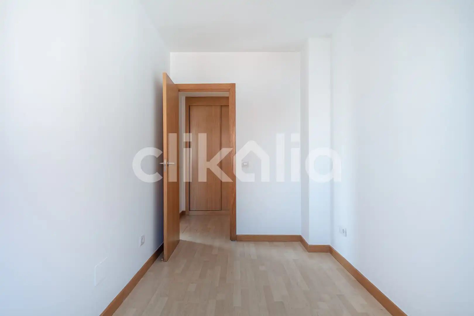 Flat with pool for sale in San Crispín - La Estación Consorcio, imagen 14