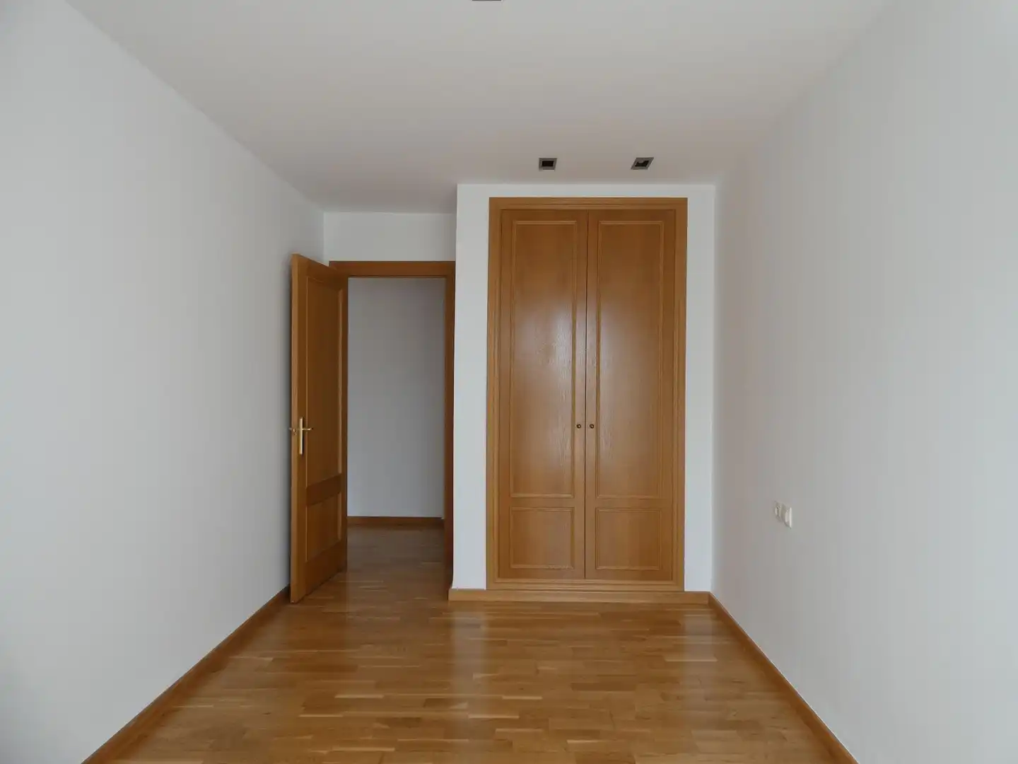 Piso de alquiler en Avenida de Valencia - Avenida de Casalduch