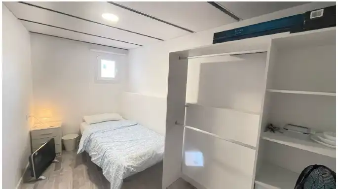 Flat for sale in Barri Antic