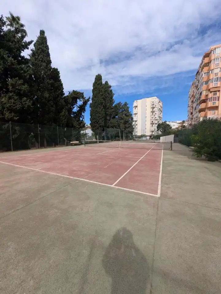 Monolocale con piscina in vendita a Avenida Antonio Toré Toré, imagen 9