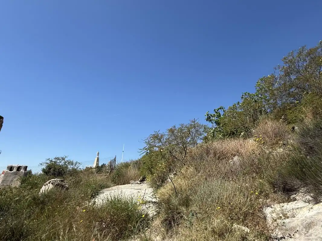 Finca rústica en venda en Abanilla amb Calefacció, Jardí privat i Traster