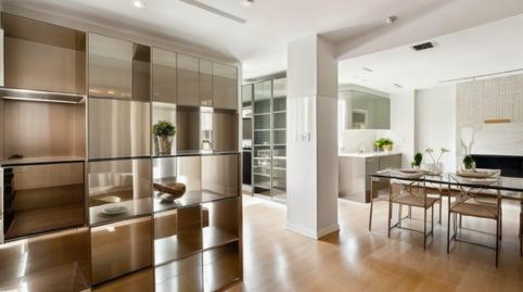 Foto 2 de Oficina en venda a Centre, Barcelona