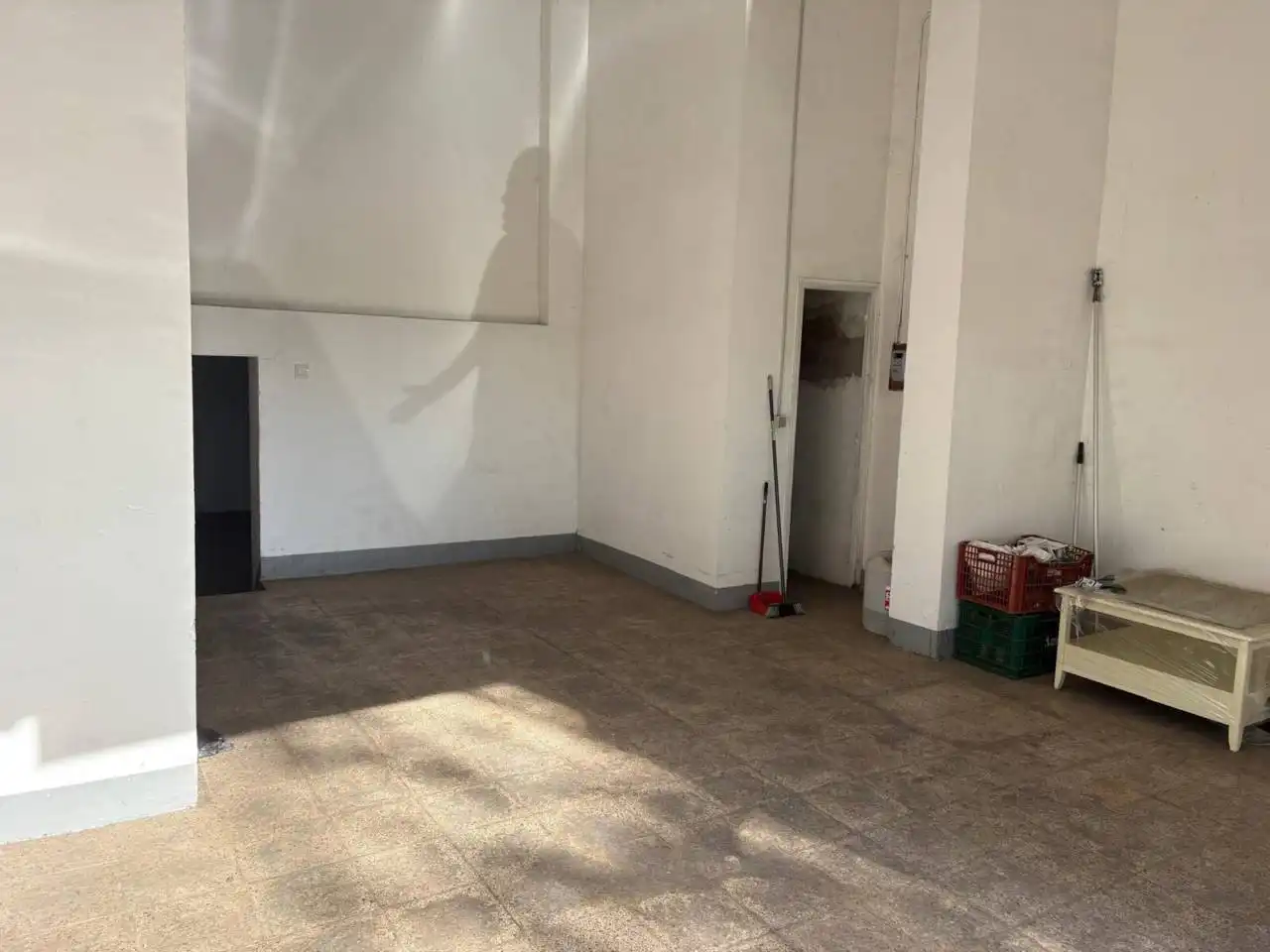 Local comercial en venda a Calle Sarasate, imagen 3
