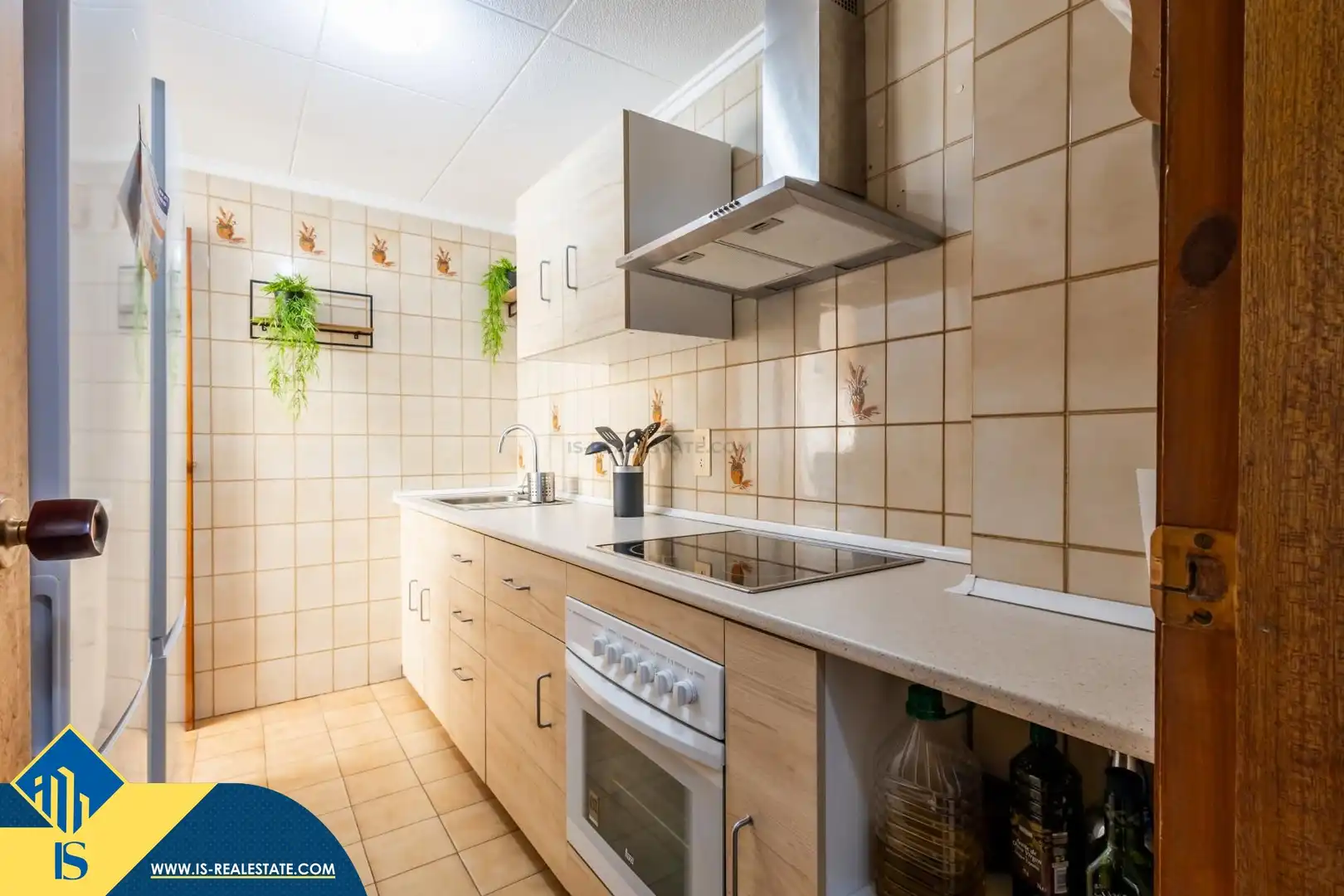 Wohnung mit Aufzug zum Verkauf in Playa del Acequión, Náufragos y Rocío del Mar, imagen 9