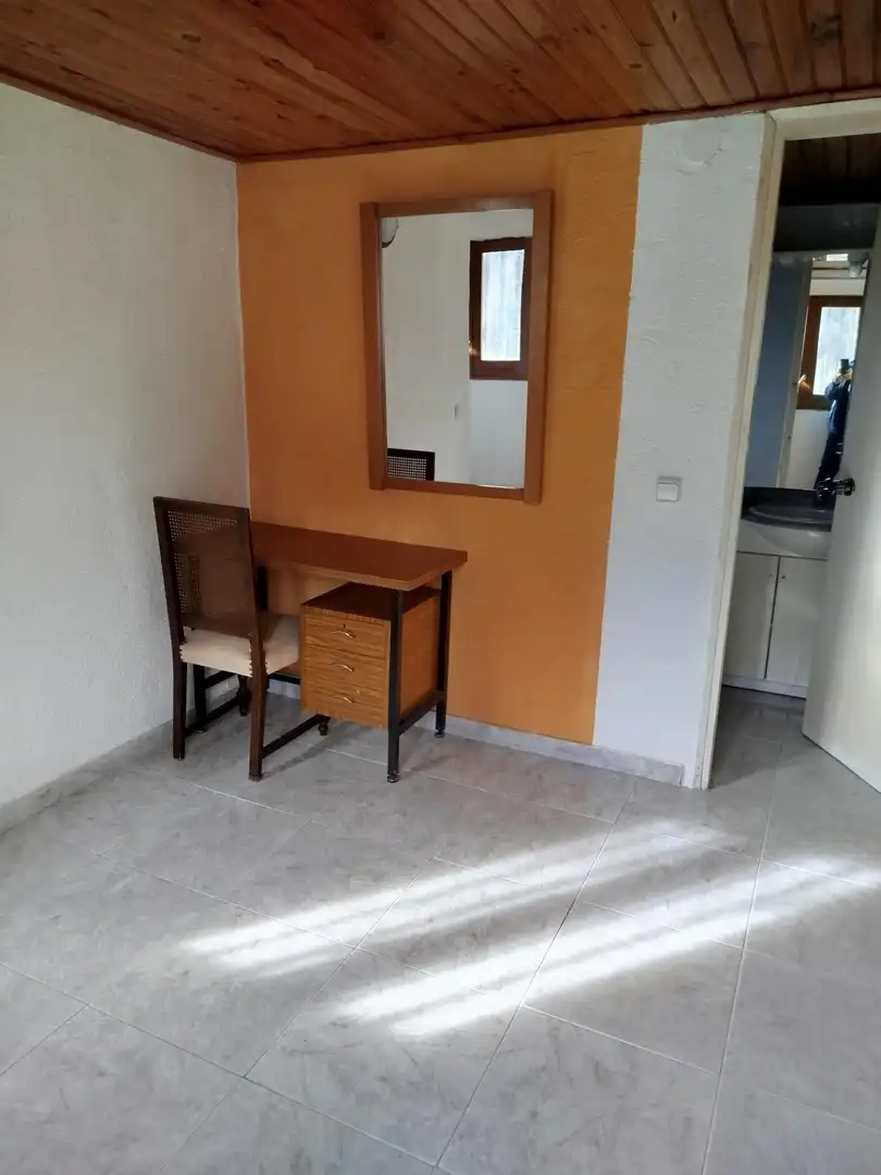 Habitación de Finca rústica en venta en Reus con Aire acondicionado