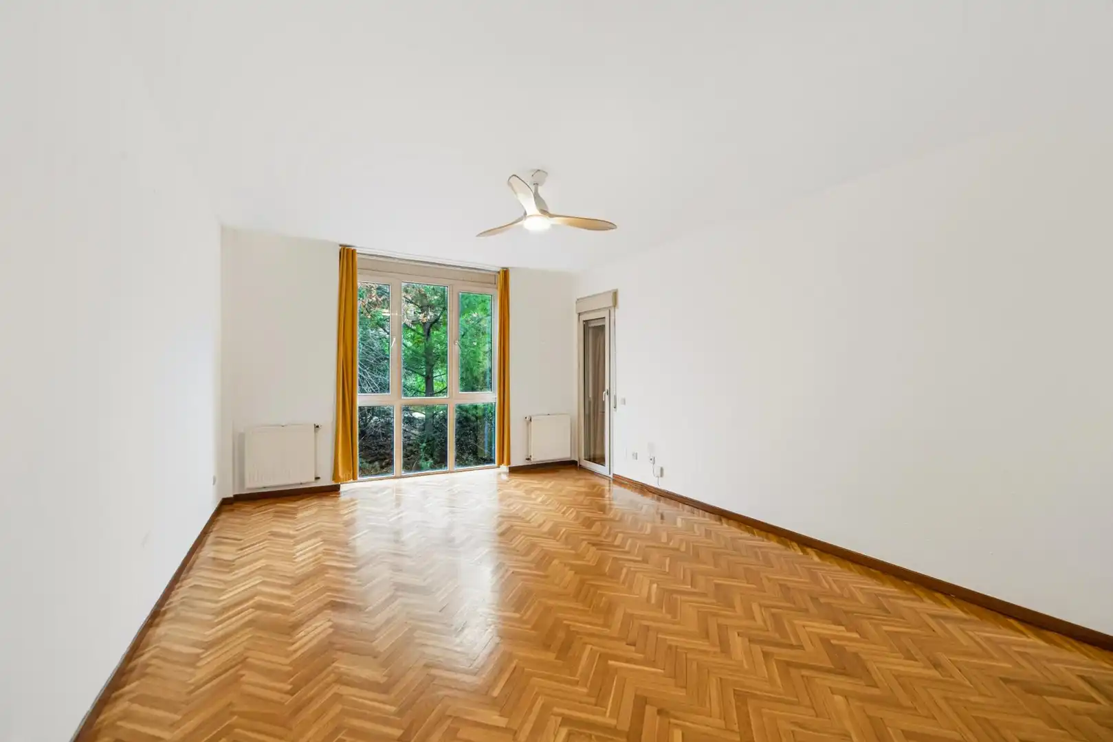 Flat with pool for sale in Ronda BUENAVISTA, imagen 2