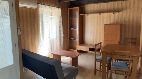 Foto 5 de Casa o xalet en venda a N/a, -1, Valderas, León