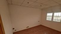 Flat for sale in Cartagena