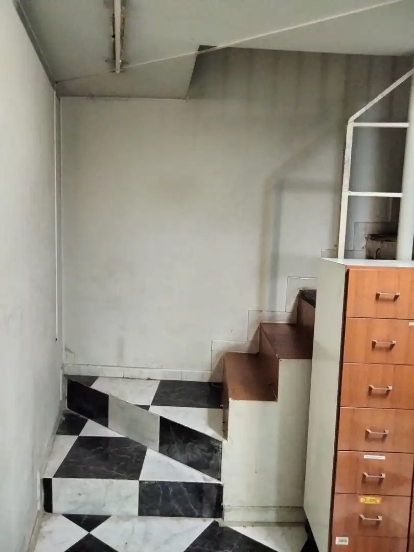 Business premises to rent in Centro, imagen 18