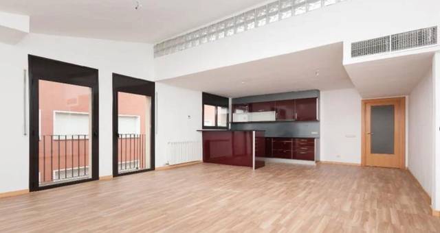 Piso en Venta en  ESTRELLA en Centre