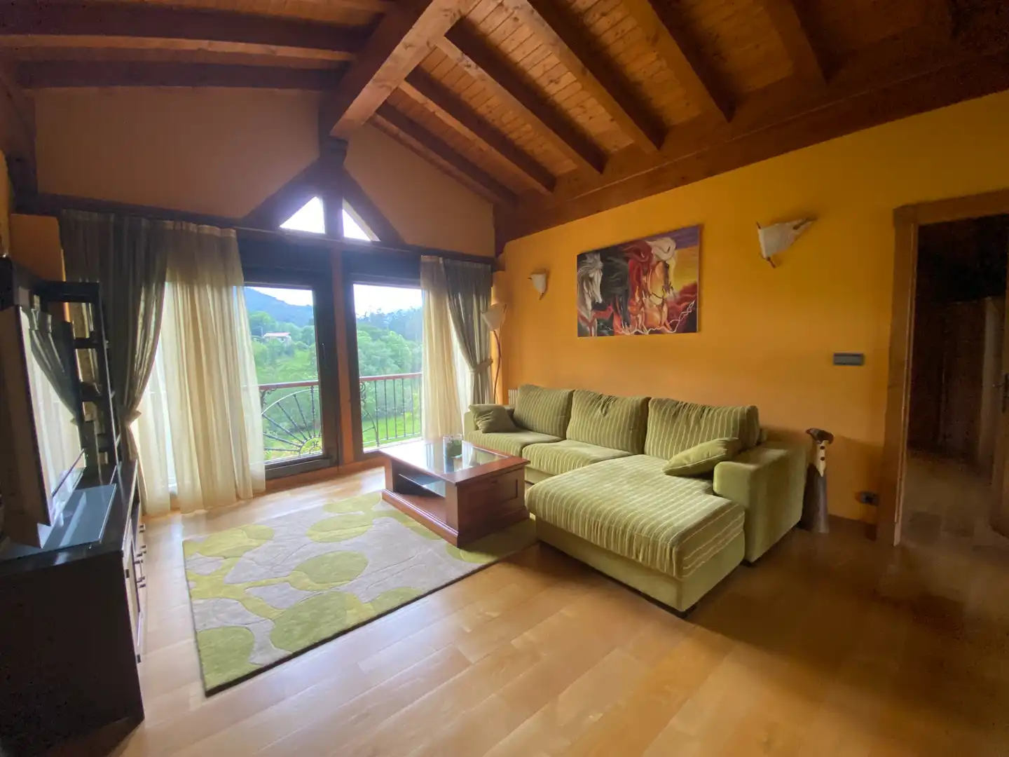 Casa en venta en CA-151 1, imagen 52