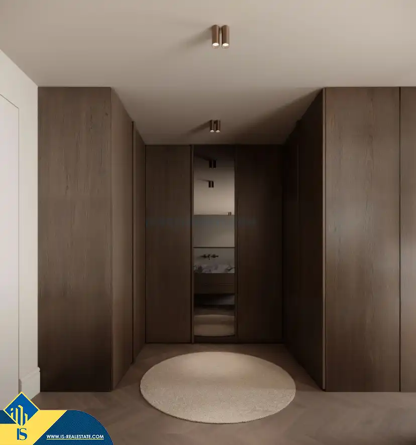 Chalet con piscina en venta en Nueva Andalucía, imagen 23