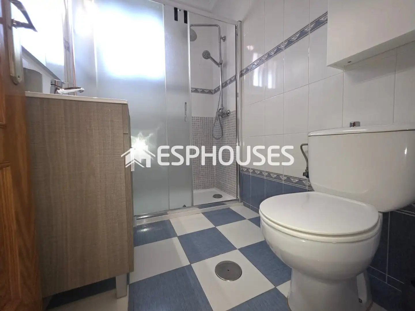 Apartment with terrace for sale in Guardamar Playa, imagen 5
