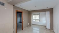Bedroom of Flat for sale in Castellón de la Plana / Castelló de la Plana