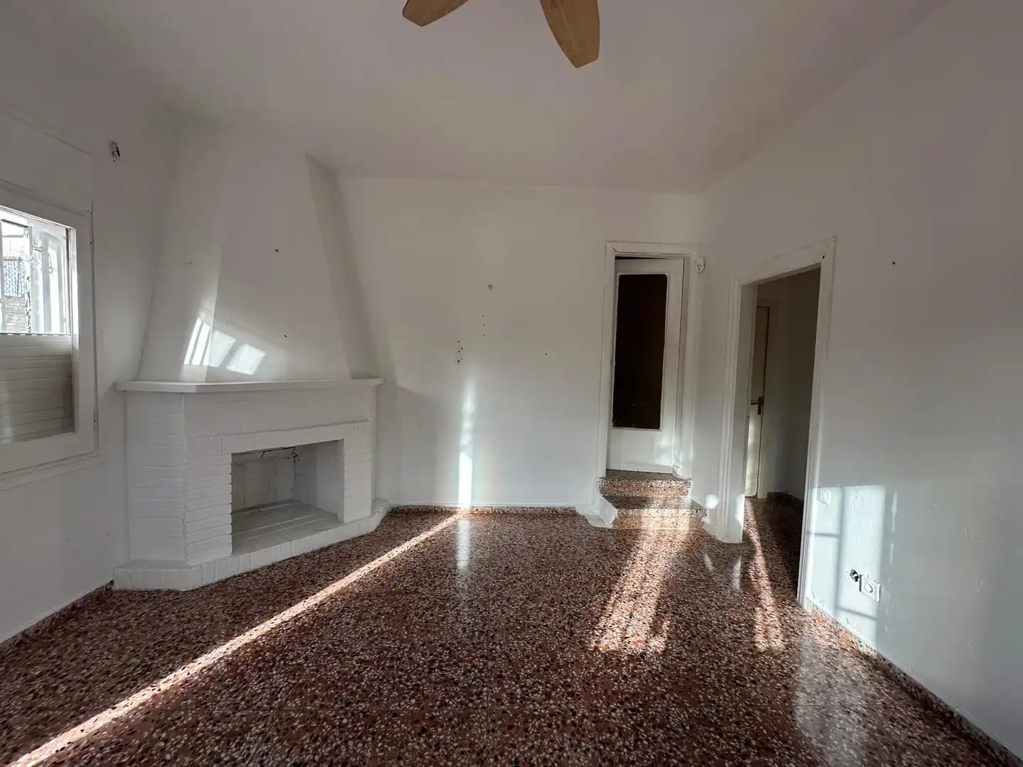 Villa zum Verkauf in C/ Cigne, imagen 2
