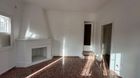Foto 2 de Casa o chalet en venta en C/ Cigne, Costa Cunit - Els Jardins - Els Rosers, Cunit