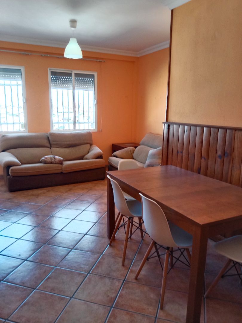 Flat for sale in Avenida de Andalucia, 115, Centro - Doña Mercedes