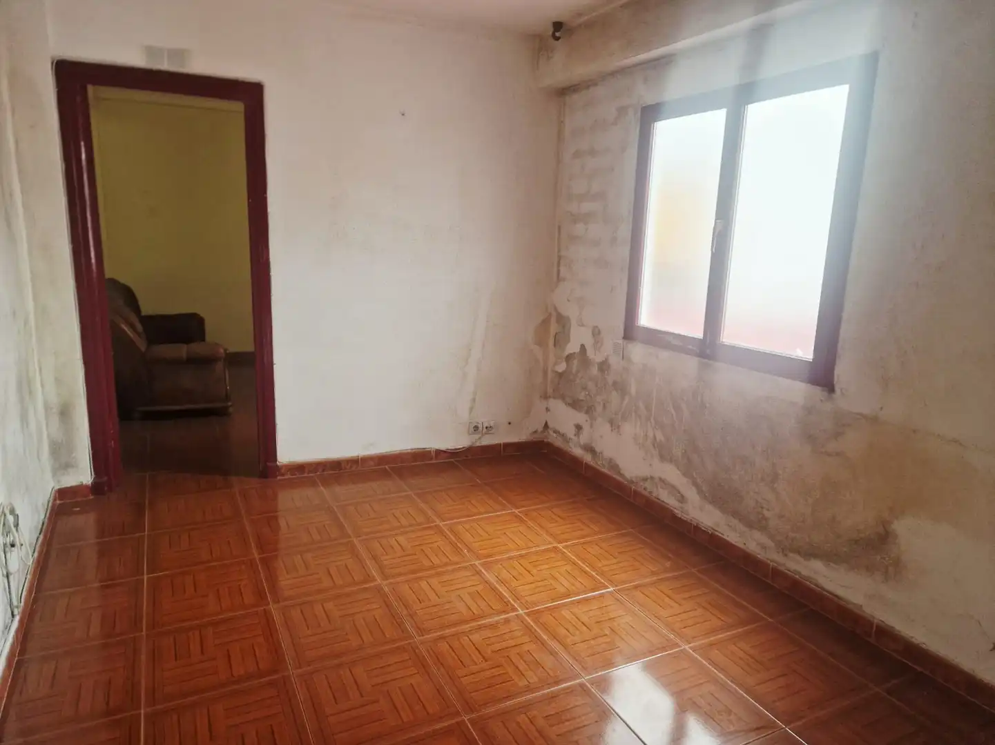 Piso en venta en Avilés