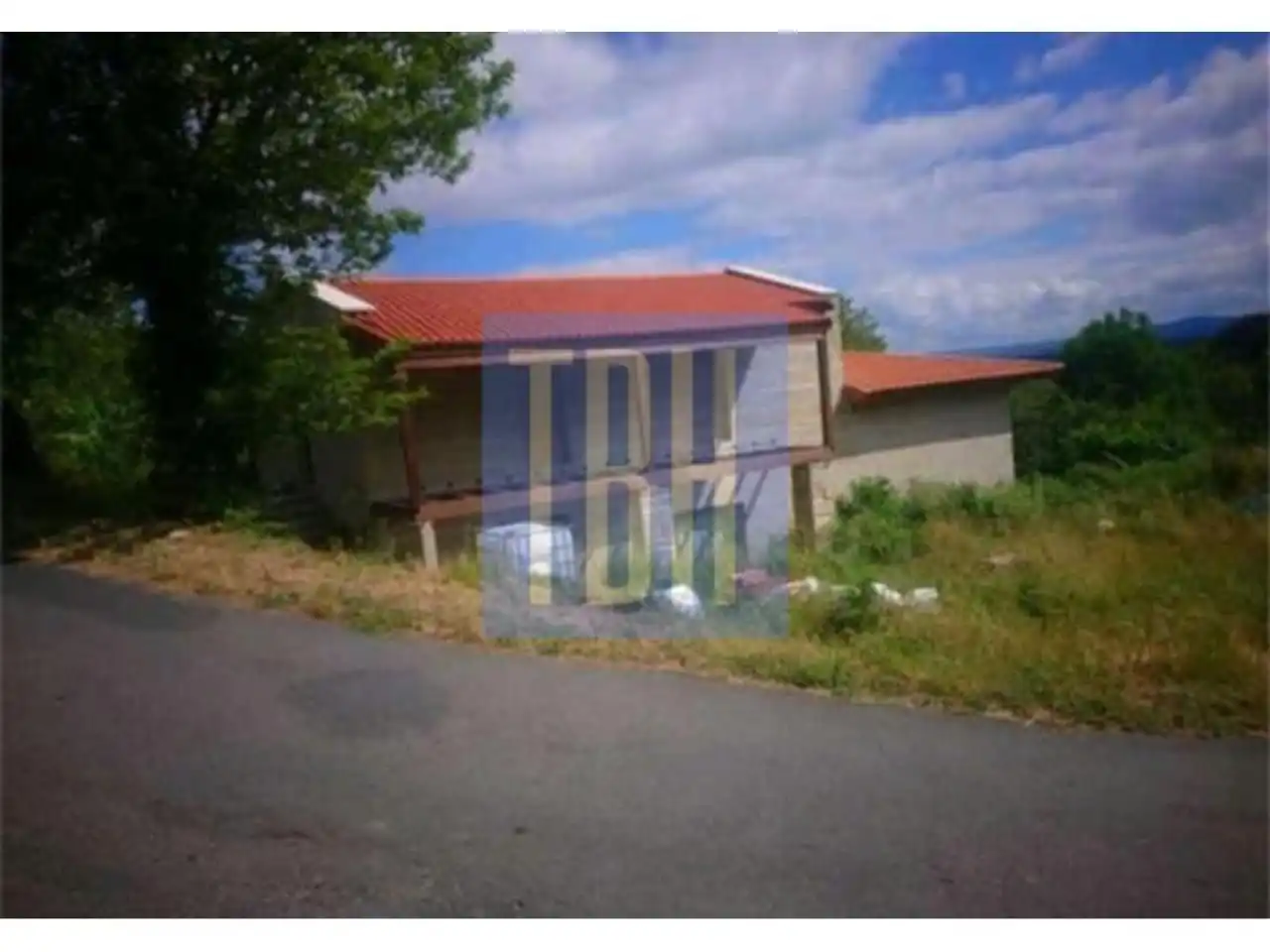 Casa o xalet en venda a Ventiun