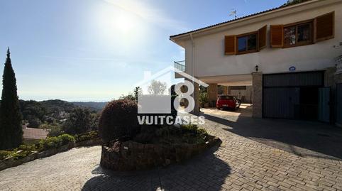 Photo 3 of House or chalet for sale in Arenys de Munt, Barcelona