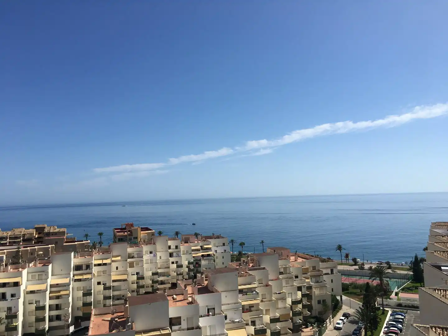 Pis amb piscina en venda a Salobreña Costa, imagen 18