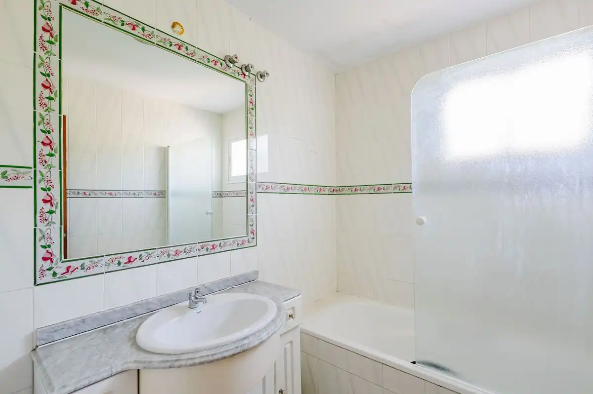 House with terrace for sale in Calle Julio Romero, imagen 30