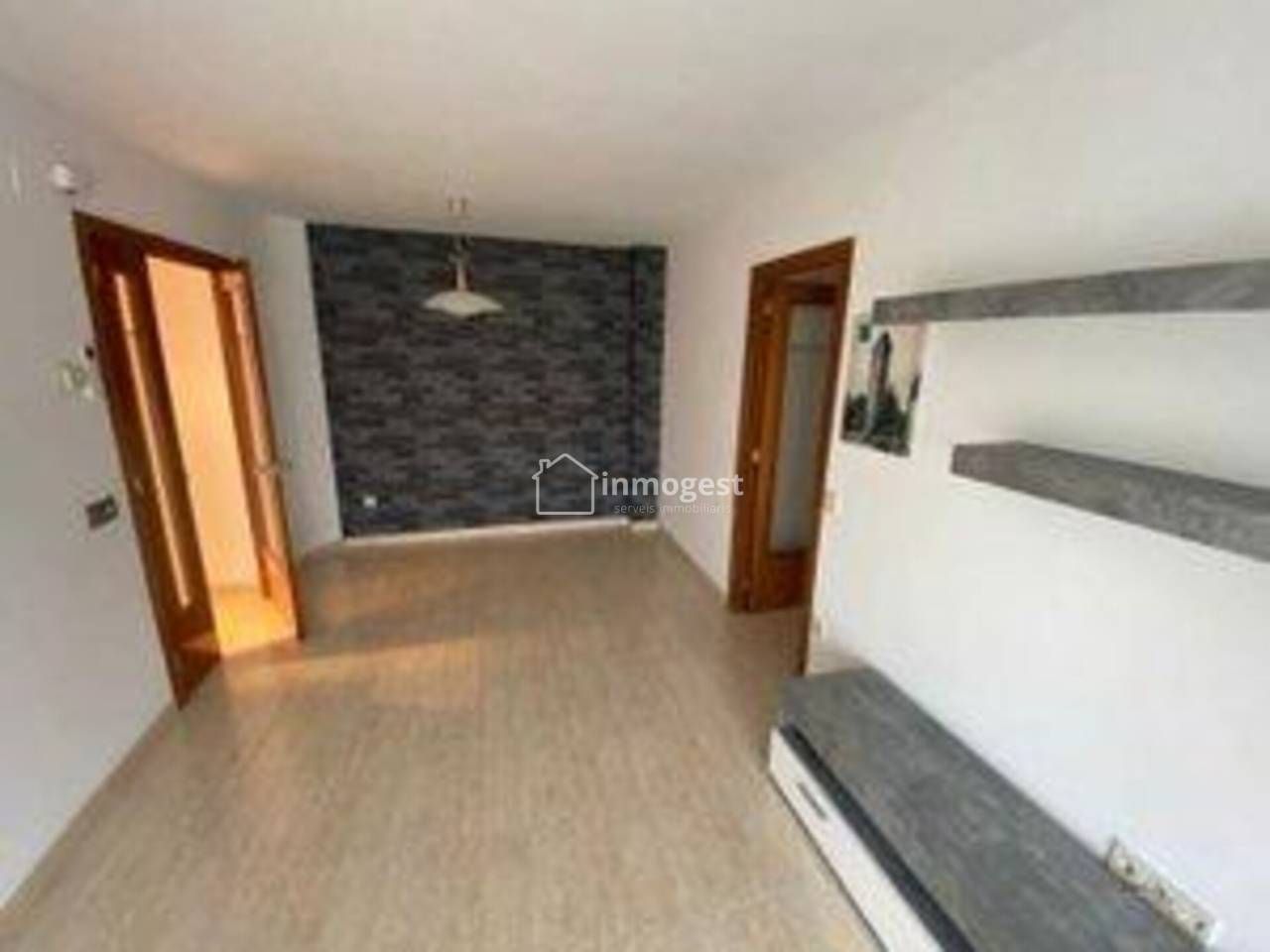 Pis de lloguer a Paseo Países Catalanes, Mas Masó - Hospital