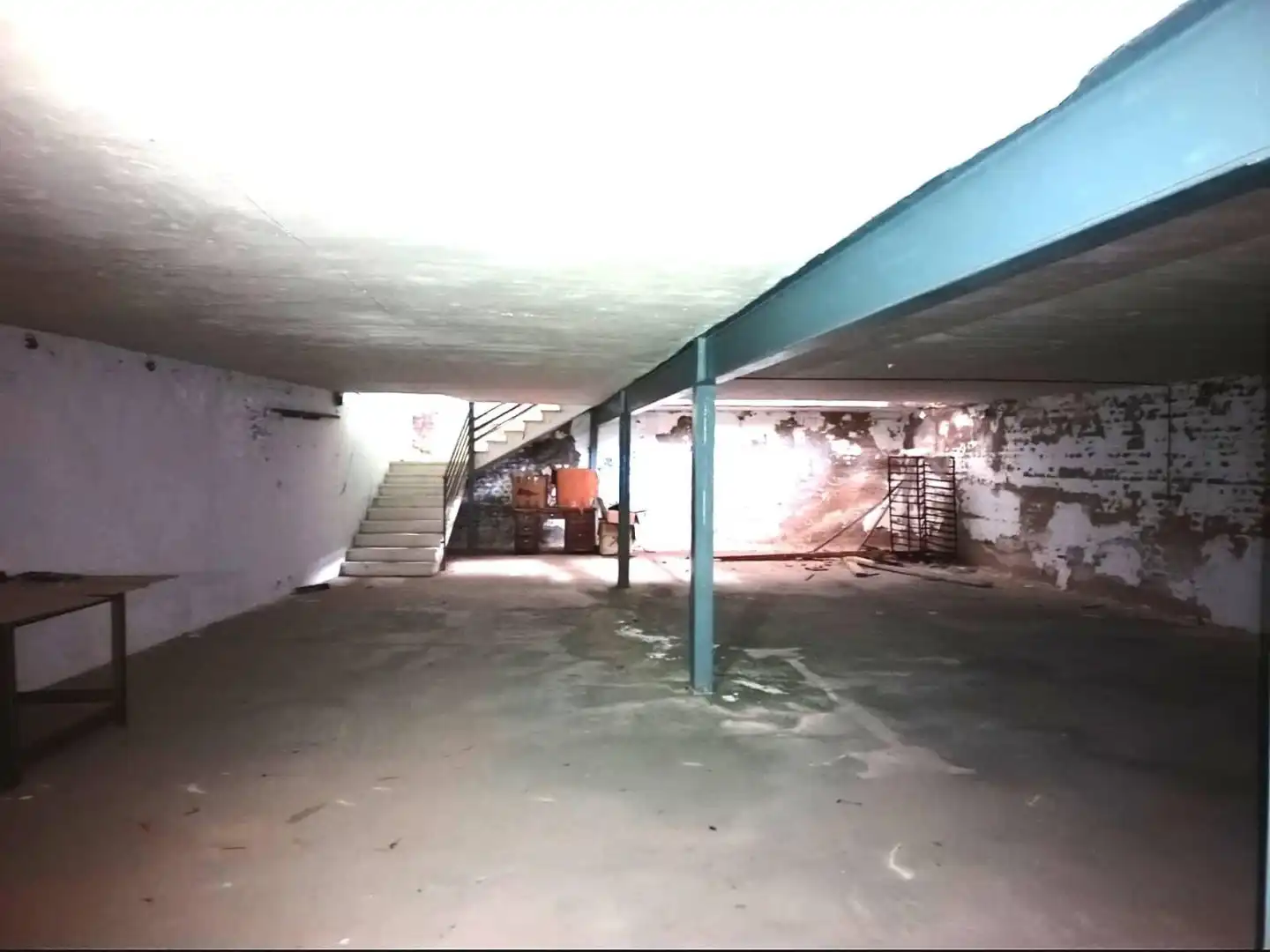 Local comercial en venda a Sonseca, imagen 19
