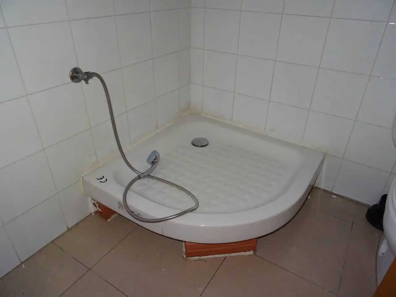 Gewerbefläche zum Verkauf in Centre, imagen 11