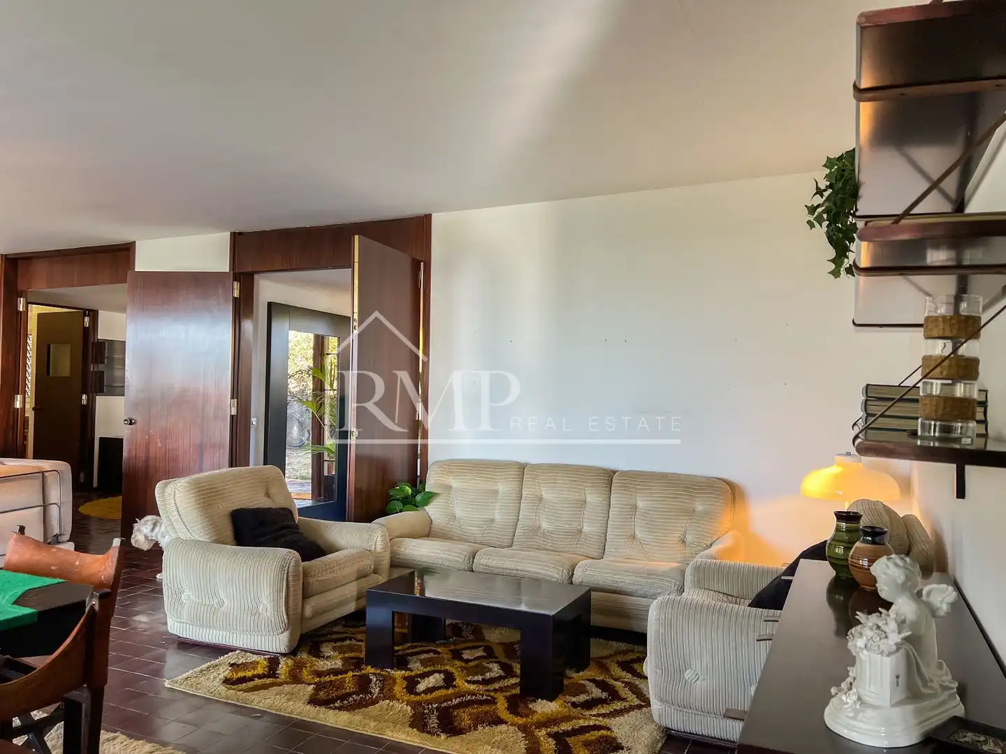 Casa o xalet en venda a Bell Aire, Bell - Aire