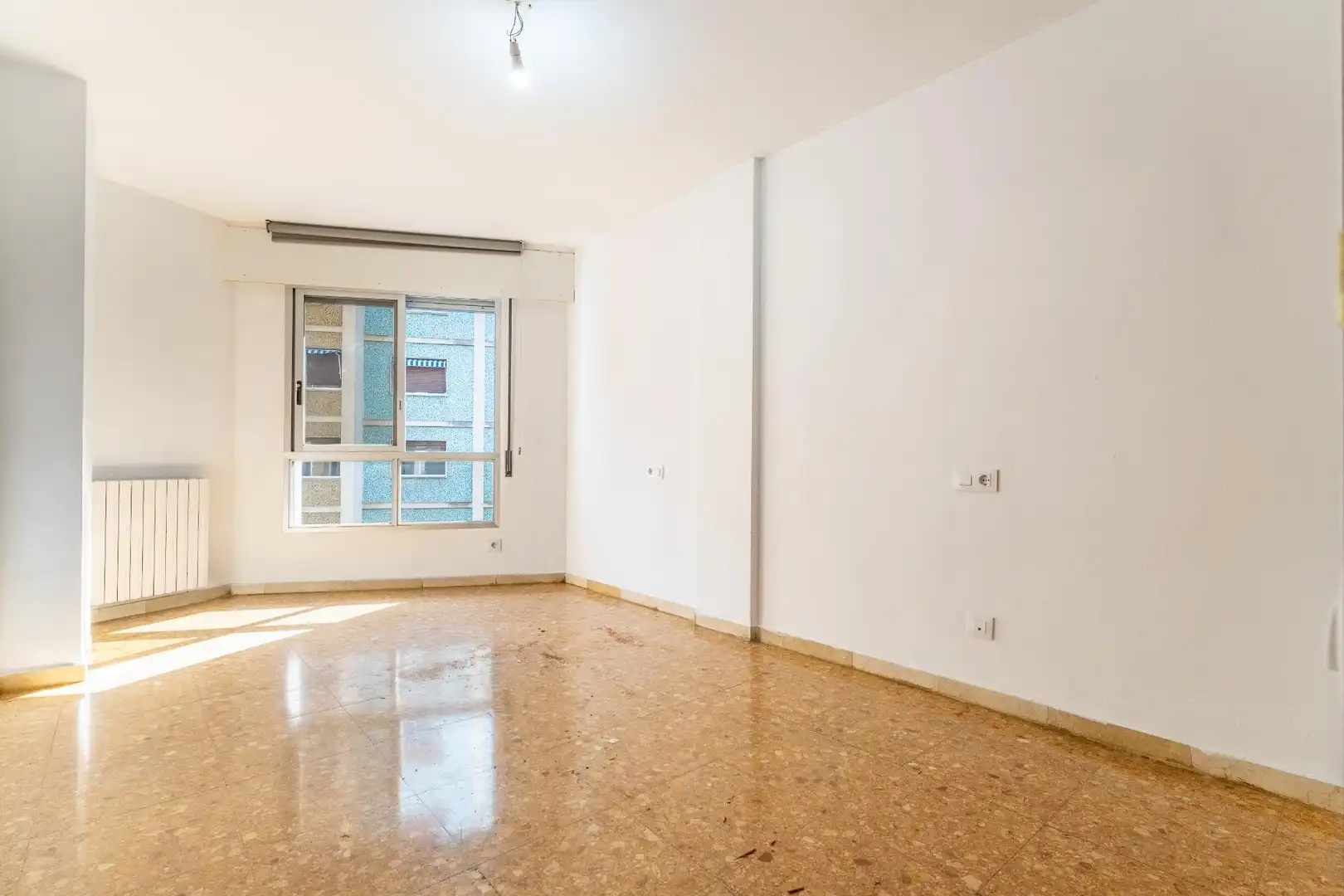 Piso con ascensor en venta en HIGINI ANGLES, imagen 20