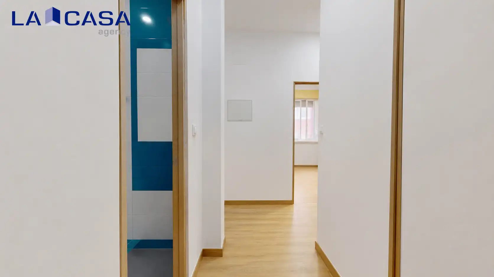 Planta baja en venta en Bilbao  con Calefacción