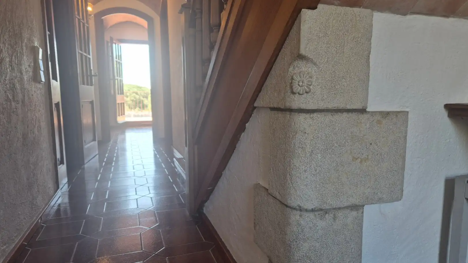 Chalet en venta en Begur pueblo, imagen 19