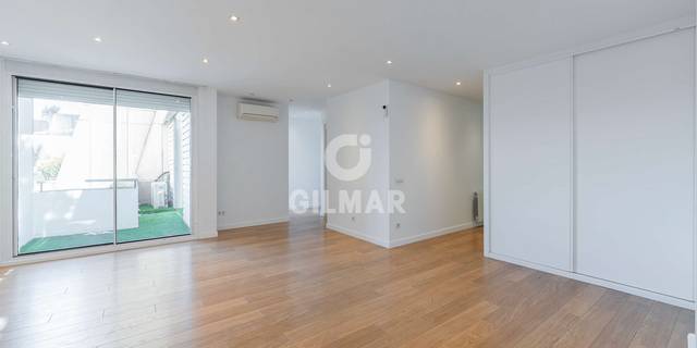 Piso en Venta en Hispanoamérica - Bernabéu