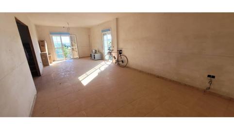 Photo 2 of House or chalet for sale in Calle Almendralaches, La Granja - La Colina - Los Pastores, Cádiz