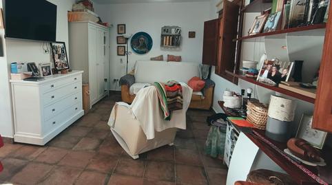 Foto 3 de Casa o xalet en venda a Viñuela, Málaga