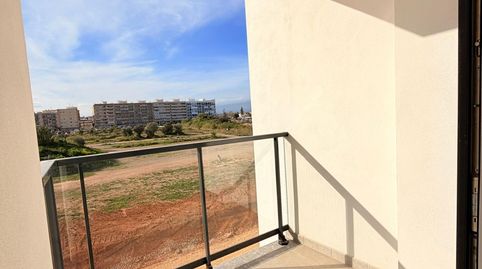 Foto 3 de Piso en venta en Casco Urbano, Vinaròs