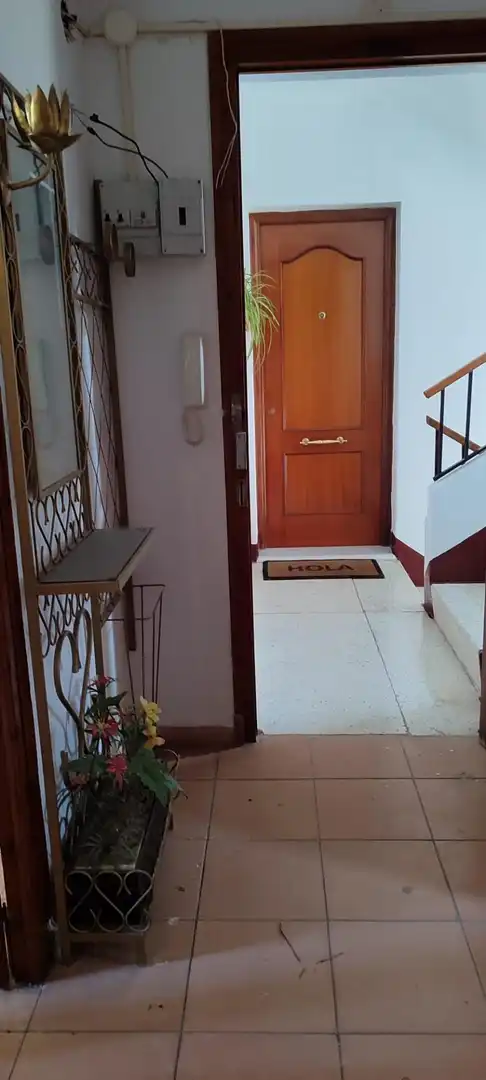 Pis en venda en Serón