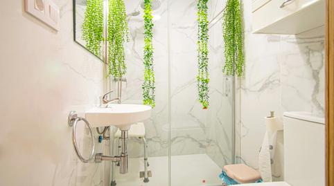 Foto 5 de Pis en venda a Torreblanca, Sevilla